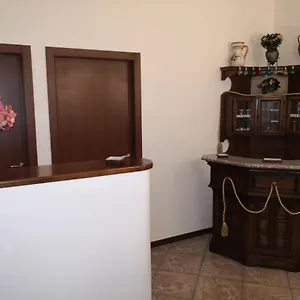 Bed & Breakfast Lux Rho Fiera, Lainate