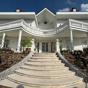 Bed & Breakfast Danieli Fiera, Lainate