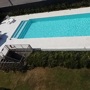 Litta Palace Milano Lainate